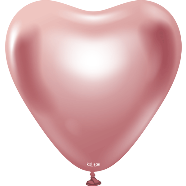 pp:cc2014f1042eebe67e9f
