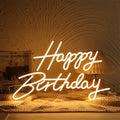 pp:9e915bf8d04021d7cd9c