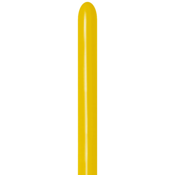pp:05ffd97ff3f6606d8879
