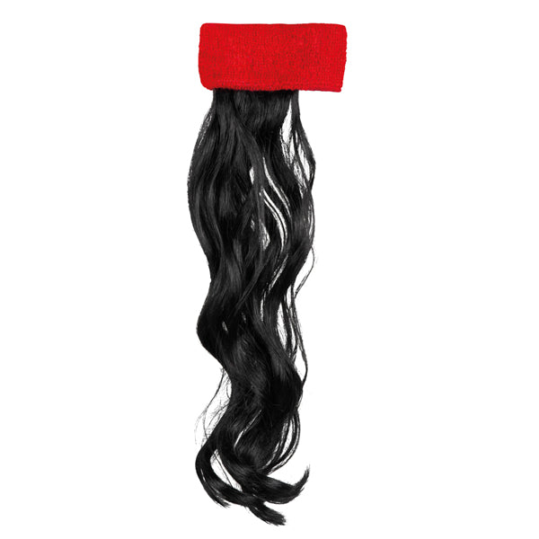 pp:ba2400fe1b52fd8e1bc6