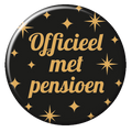 pp:02fc1f048c3b7e232238
