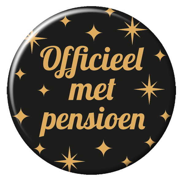 pp:02fc1f048c3b7e232238