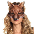 pp:2be72126ec7fa1e02f9b