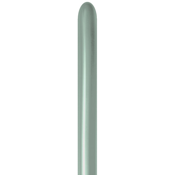 pp:94d02b68d759c6e04be9