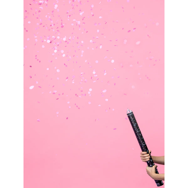pp:17312bbf8f9c28d3c3f5