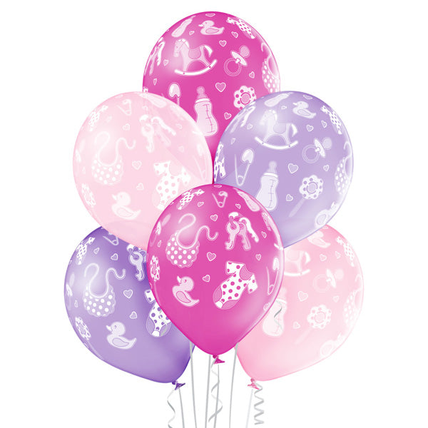 pp:c491a41da776118ffe13
