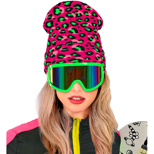 pp:c9414049f7e7c854cd4e