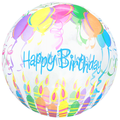 pp:206e6bacdc7bf7f93641