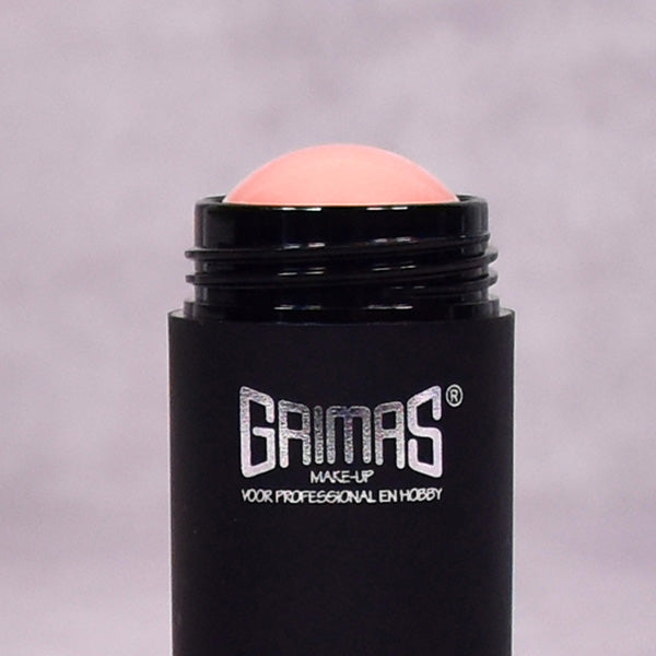 pp:299bf87915c99e593f10