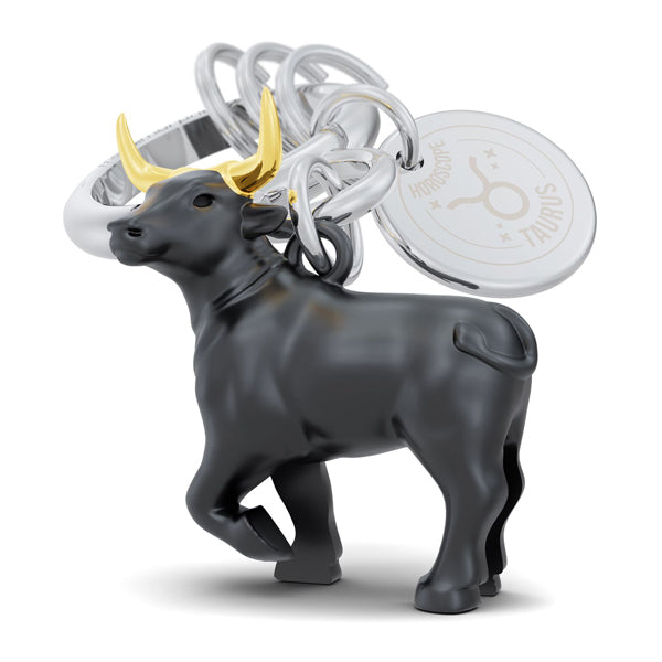pp:63b1f0df9a9831852e82
