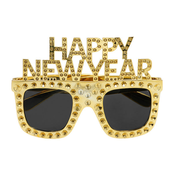 pp:d02a1d6dd69d9b8a8964