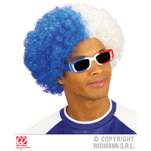pp:1aa40c47633d2ff76815