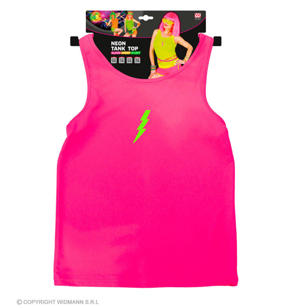 pp:ac76b5399100581d14e5