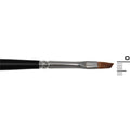 pp:9f1a8058747135690f1e