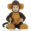 pp:fb94ed6fbb9942a5cd90