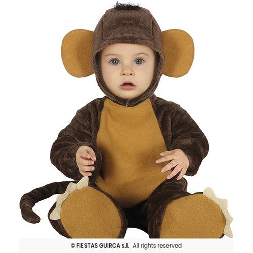 Bébé