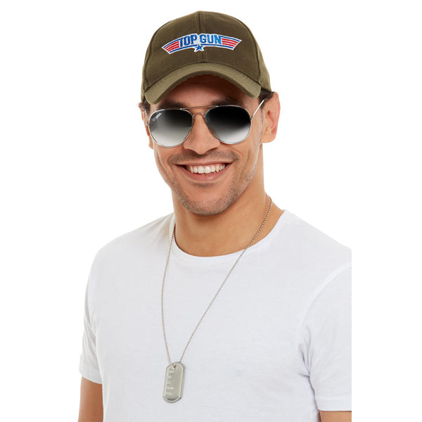 pp:ba5cb306ac5322e94730
