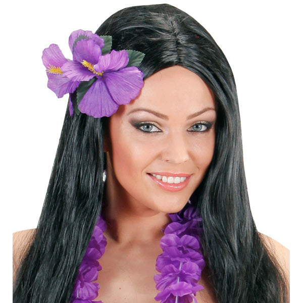 pp:30ac1b0264608e778c73