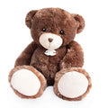 pp:584ea7b279de152f7bcf