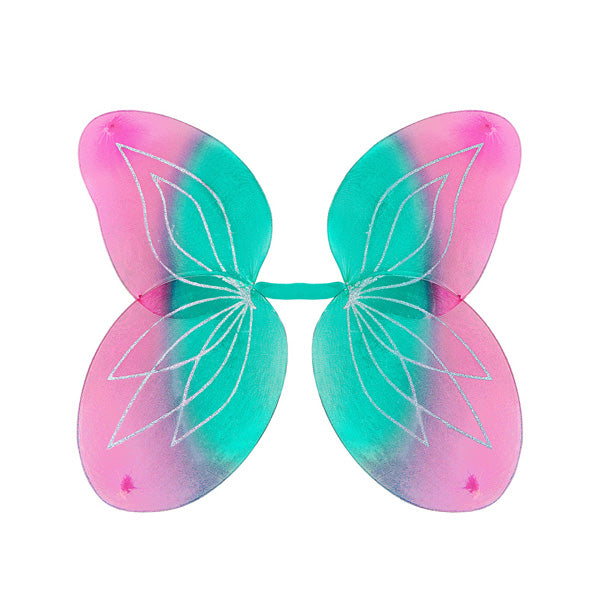 pp:a1eaee4074bdebc7609a