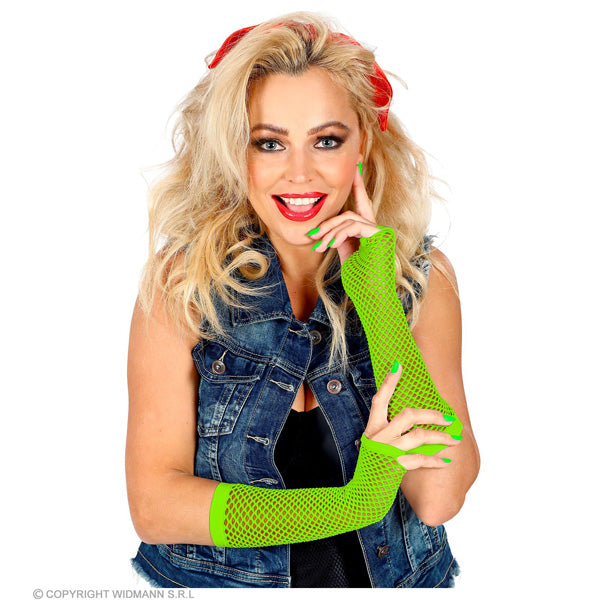 pp:d63c8991c14e14231073