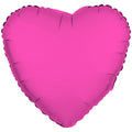 pp:adc535468c593e28512a
