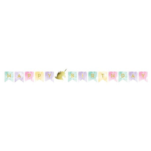 pp:99ada3facba7189c09d1