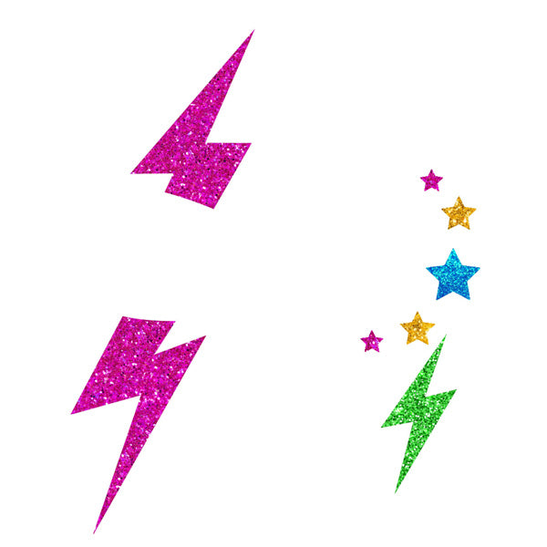 pp:f861651f2ca3c55ae1a0