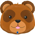 pp:9c5e0d2297027ab8ca2b