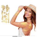 pp:62a9565a03bc60b83691