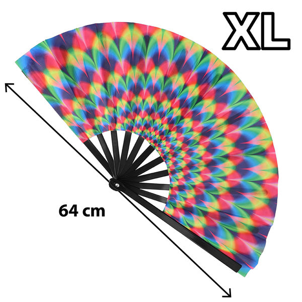 pp:69420f3342ee302bc10a