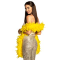 pp:ede354ce9ef7fbe4c505