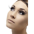 pp:7aedce3d650d88a3a060