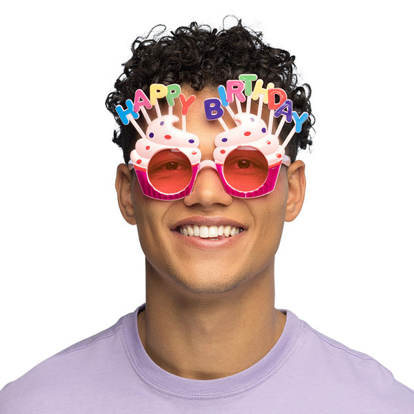 pp:00ab41f36d76c28716a7