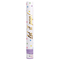 pp:aab0a9c305bac28e6aee