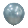 pp:fecb2f75e44fdcef5704