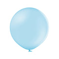 pp:fcaff1ab8b18f1e6587b