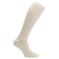 pp:fdfab488742f4f85e785