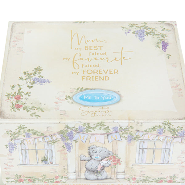pp:f1d129ca80e5b9fa5b68