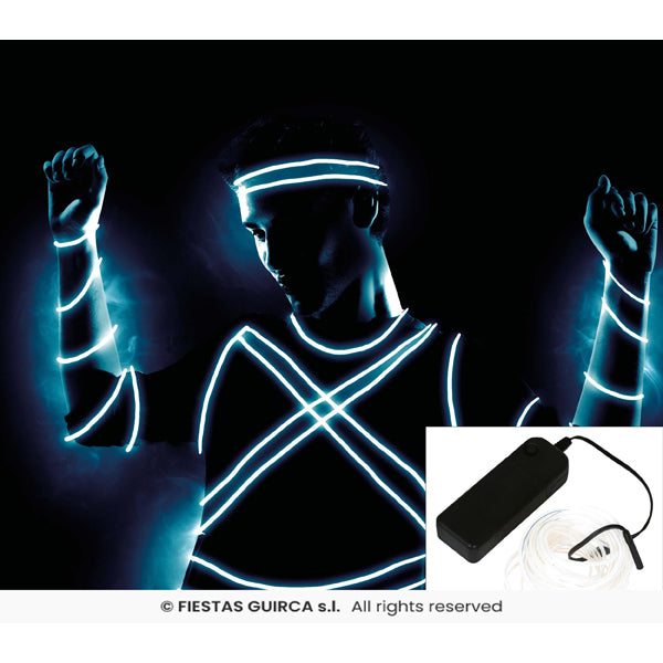 pp:ce03f8920713cd9a8cb1