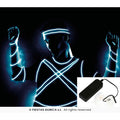 pp:ce03f8920713cd9a8cb1