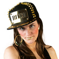 pp:6c52fb9796dbe337986e