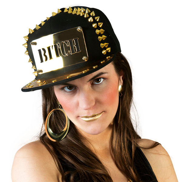 pp:6c52fb9796dbe337986e