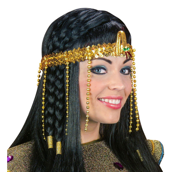 pp:7f774a280e3dbeb1cd4c