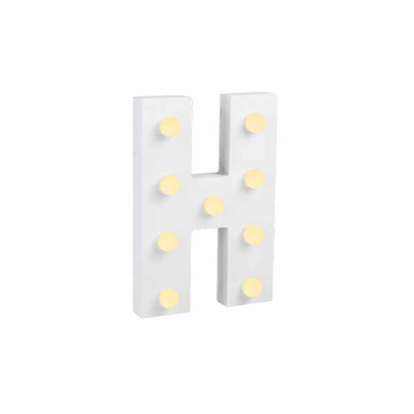 pp:d3bcbfd138f9c8195d73
