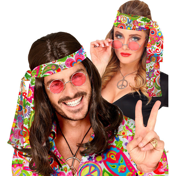 pp:d3e2d4bfff7aab938c90