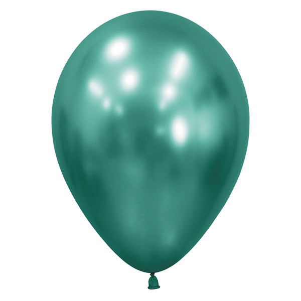pp:9a72e9c1ea3de2931bf8