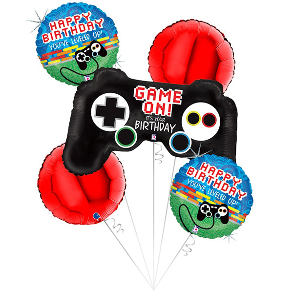 pp:102ef9c4b4f53cc88a88
