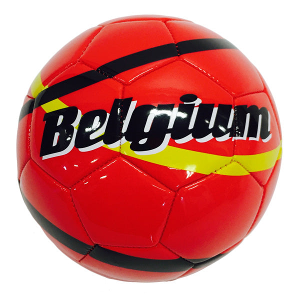 pp:aff990e086eccc07ea75