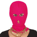 pp:c1b7bc168f973932cd79